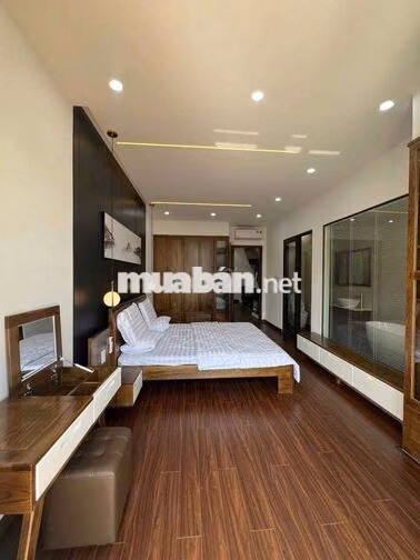 CHO THUÊ NHÀ MỚI ĐƯỜNG HOÀNG HIỆP HÒA XUÂN