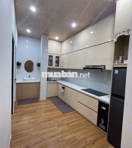 172 ✨ 🏡 CHO THUÊ NHÀ NGUYÊN CĂN MẶT TIỀN TRƯNG NỮ VƯƠNG