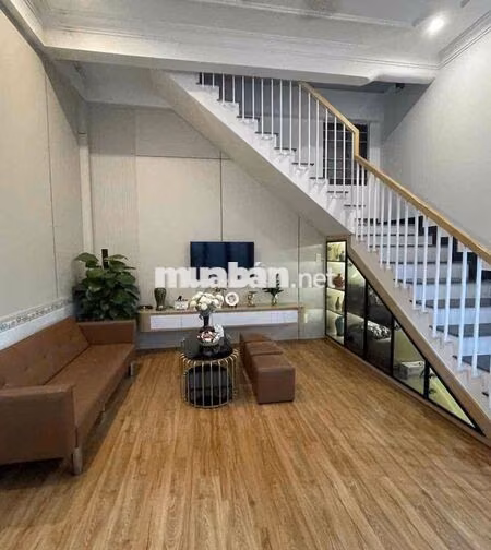 172 ✨ 🏡 CHO THUÊ NHÀ NGUYÊN CĂN MẶT TIỀN TRƯNG NỮ VƯƠNG