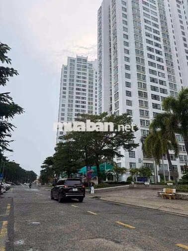 🔥 BÁN CĂN HỘ HOÀNG ANH GOLD HOUSE–94,3M²–2PN–FULL NỘI THẤT–3,68 TỶ