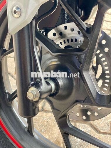 Honda Vario 160cc ABS 2023 Xám Xj Măng