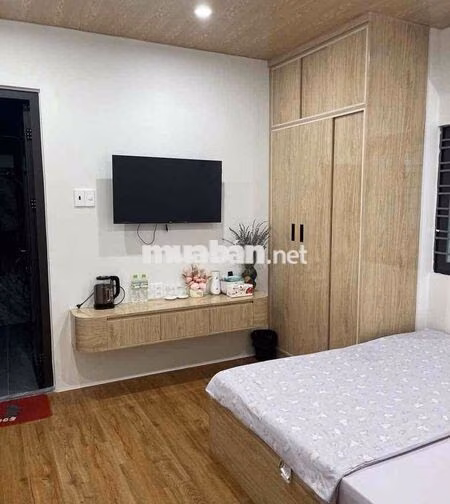 172 ✨ 🏡 CHO THUÊ NHÀ NGUYÊN CĂN MẶT TIỀN TRƯNG NỮ VƯƠNG