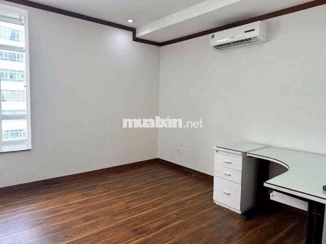 🔥 BÁN CĂN HỘ HOÀNG ANH GOLD HOUSE–94,3M²–2PN–FULL NỘI THẤT–3,68 TỶ