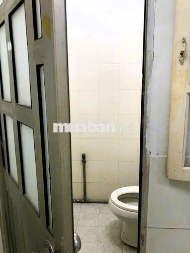 Nhà nguyên căn 150m2 gần Phạm Văn Đồng - 3PN - mặt tiền đường số