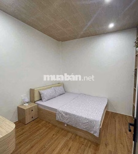 172 ✨ 🏡 CHO THUÊ NHÀ NGUYÊN CĂN MẶT TIỀN TRƯNG NỮ VƯƠNG