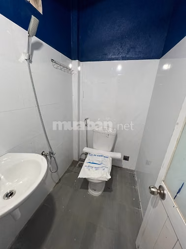 7tr-CHO THUÊ NHÀ C4 100M2 MẶT TIỀN LÊ CHÂN , SƠN TRÀ