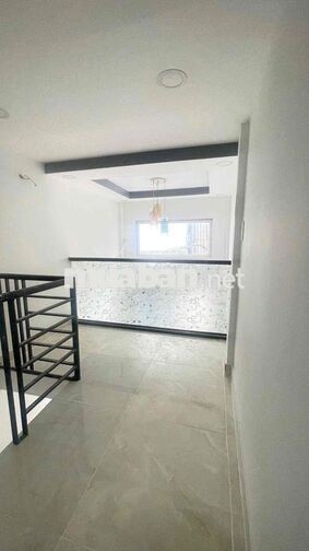 CHÍNH CHỦ BÁN NHÀ QUẬN 4 – GIÁ 1,85 TỶ (THƯƠNG LƯỢNG)