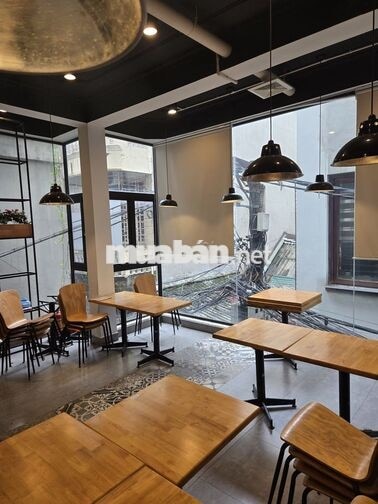 Chính chủ cho thuê cửa hàng, 2 tầng 88m2 ngõ 211 Xã Đàn, MT 5m