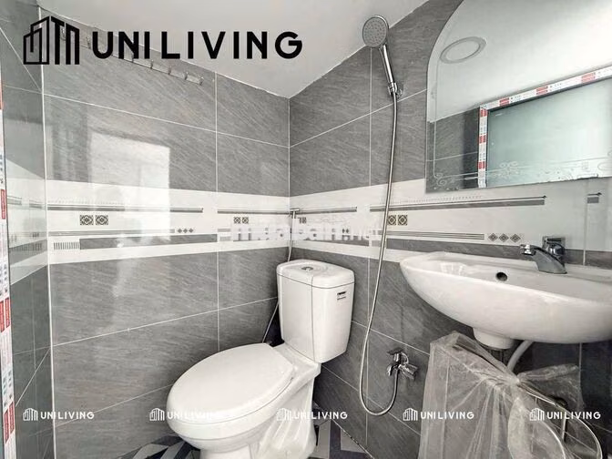KHAI TRƯƠNG DUPLEX BAN CÔNG, CS TRỜI, CS HÀNH LÀNG TỪ 3,X CHU VĂN AN