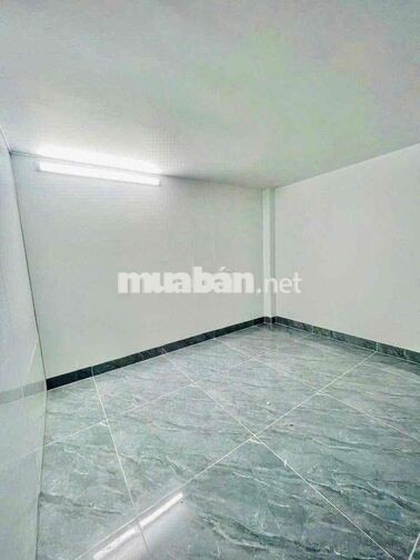 11TR – CHO THUÊ NGUYÊN CĂN MẶT TIỀN ĐƯỜNG SỐ - NGUYỄN VĂN KHỐI, GÒ VẤP