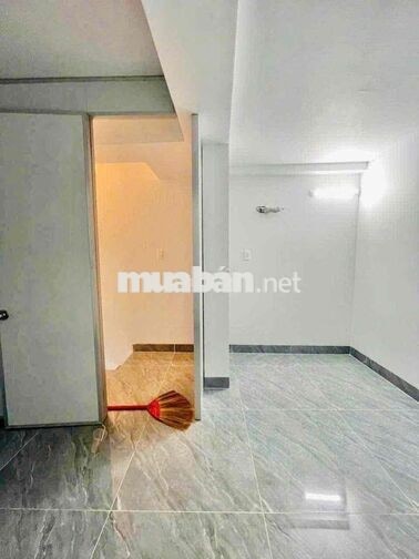 11TR – CHO THUÊ NGUYÊN CĂN MẶT TIỀN ĐƯỜNG SỐ - NGUYỄN VĂN KHỐI, GÒ VẤP