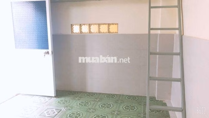cho thuê nhà ở hoặc kinh doanh online