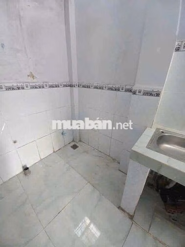 CHO THUE NHÀ H3G, PHẠM HÙNG, HẺM C7D