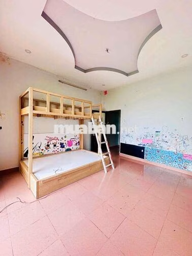 Nhà Mã Lò Chính Chủ- 243/27/29/9- Bình Tân