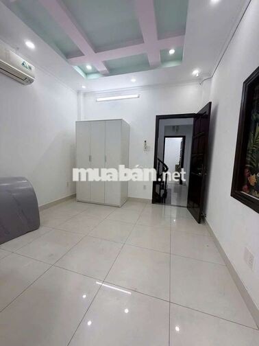 Studio bancoll 2PN 7tr Gần Ngã Tư TĐ