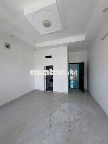 CHO THUÊ NHÀ ĐẸP MT GIÁ RẺ 4PN 12TR