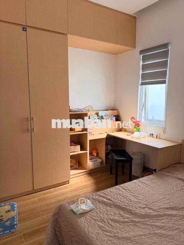 Nguyên duy trinh Nhà 3 tầng lô góc 2 mặt tiền