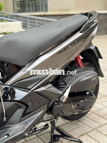 Honda AB 125 2017 Xám lambo BSTP chính chủ
