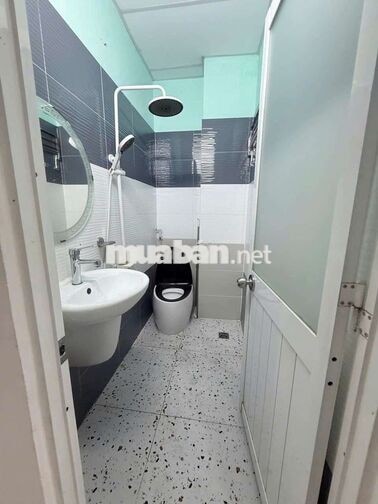 Studio bancoll 2PN 7tr Gần Ngã Tư TĐ