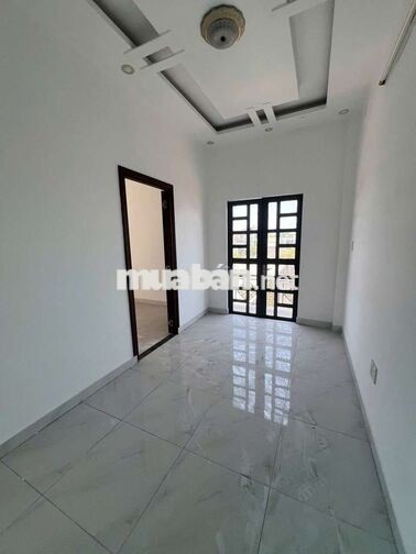 CHO THUÊ NHÀ ĐẸP MT GIÁ RẺ 4PN 12TR