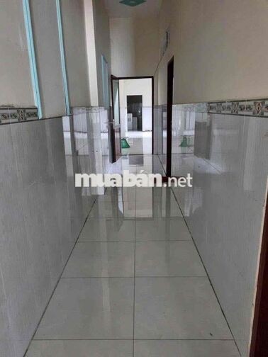 cho thuê nhà nguyên căn gần chợ võ thị hồi