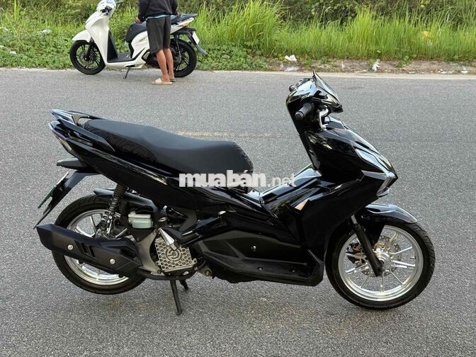 Ab 2021 biển 43 âu đỳ bi cầu mâm crom máy móc ngon