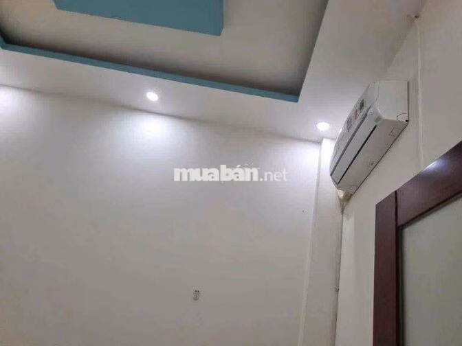 cho thuê nhà nguyên căn gần chợ võ thị hồi