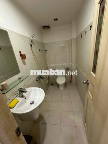 cho nữ thuê phòng 3 triệu nguyễn thị thập