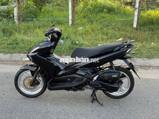 Ab 2021 biển 43 âu đỳ bi cầu mâm crom máy móc ngon