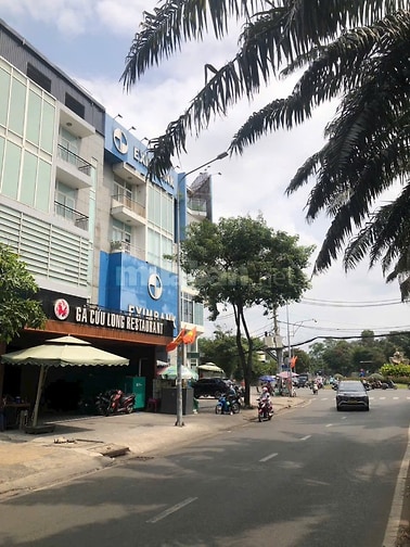CHO THUÊ MT KINH DOANH ĐƯỜNG 9A NGAY VÒNG XOAY GIẢI TRÍ TRUNG SƠN