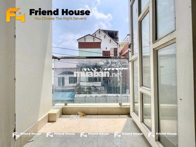 PHÒNG TRỌ GIÁ RẺ MỚI XÂY NGAY CHỢ THẠCH ĐÀ