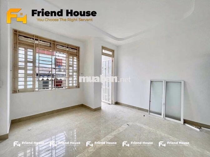 PHÒNG TRỌ GIÁ RẺ MỚI XÂY NGAY CHỢ THẠCH ĐÀ