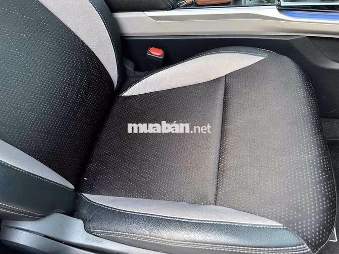 Toyota Veloz Cross Top 2024 Trắng 75000 km