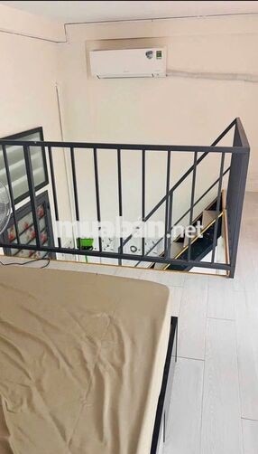 (9761) Becamex Định Hòa, lầu 1 sổ hồng decor: 595 triệu
