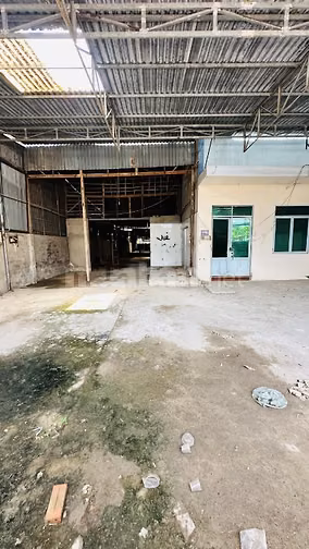 Đất mặt tiền CMT8 phường Cao Lãnh, Đồng Tháp. 12m x 75m; 928m2; 7,9 Tỷ