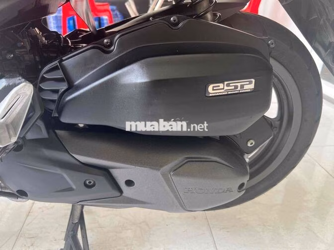 Honda Air Blade 150cc 2022 Đỏ