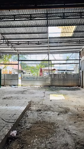 Đất mặt tiền CMT8 phường Cao Lãnh, Đồng Tháp. 12m x 75m; 928m2; 7,9 Tỷ