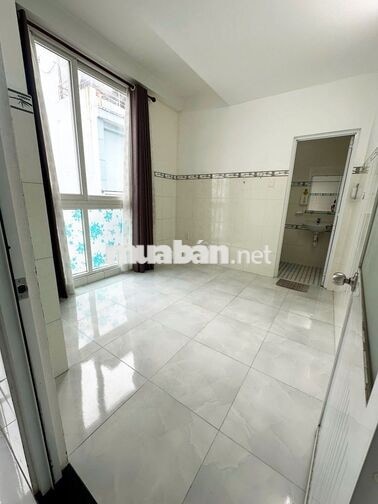 Phòng Trọ Q3 CMT8 Công Viên Lê Thị Riêng Sinh Viên 