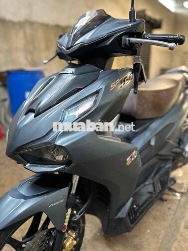 Honda Air Blade 2022 160 Xám 12.000 km