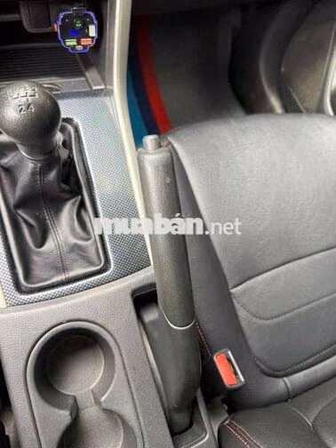 Mitsubishi Xpander MT 2020 127000km Bạc