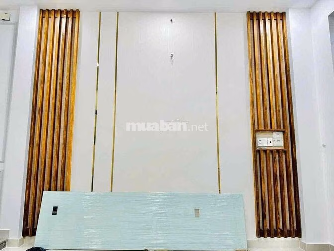 cho thuê nhà hhg gần chợ đường gần trường học tô ngọc Vân q12
