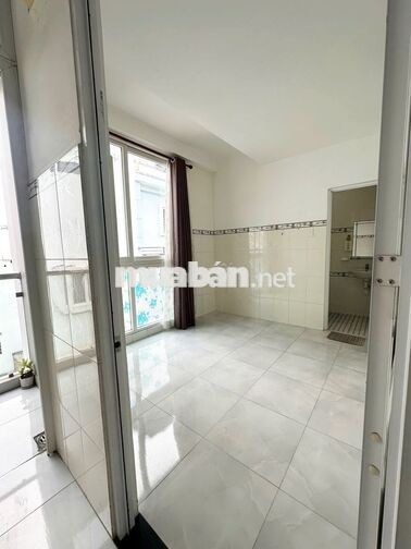 Phòng Trọ Q3 CMT8 Công Viên Lê Thị Riêng Sinh Viên 
