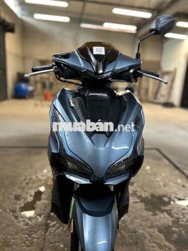 Honda Air Blade 2022 160 Xám 12.000 km