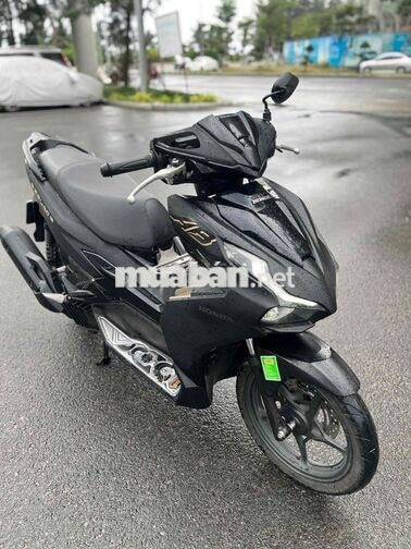 Honda Blade 2025 chinh chủ❤️