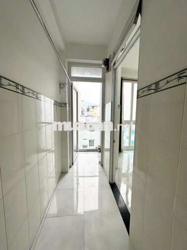 Phòng Trọ Q3 CMT8 Công Viên Lê Thị Riêng Sinh Viên 