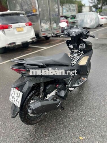 Honda Blade 2025 chinh chủ❤️