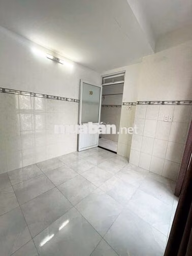 Phòng Trọ Q3 CMT8 Công Viên Lê Thị Riêng Sinh Viên 