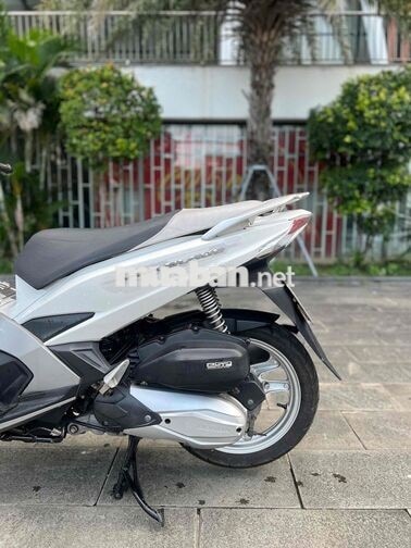 Ab 218 bs75 nguyên bản ❤️