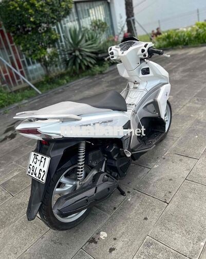 Ab 218 bs75 nguyên bản ❤️