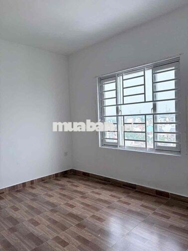 CĂN GÓC TÂN BÌNH APARTMENT – VIEW SÂN BAY NỘI THẤT CƠ BẢN